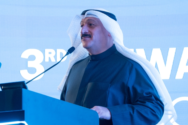 وزير الصحة: نجحنا في وقف الانتقال النشط لمرض الحصبة والحصبة الألمانية 12 شهراً متتالية