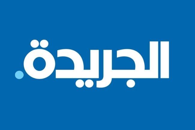وزير الإعلام يُعلن الفائزين بجائزة «شراع» .. و«الجريدة» تحصد أربع جوائز