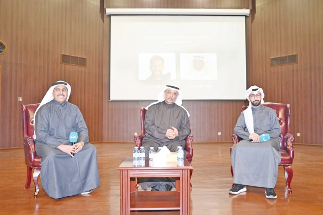 7 أفلام قصيرة تفتتح الدورة الأولى من مهرجان السينما للشباب. الأعمال تنوعت بين الأكشن والدراما والجريمة والبعد الإنساني 