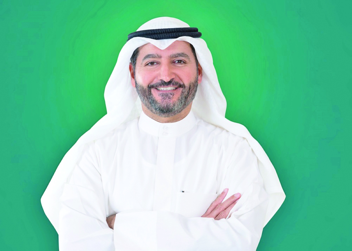 632.1 مليون دينار أرباح «بيت التمويل» لعام 2025 بنمو 5% 