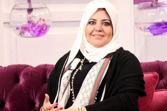 «حماية البيئة»: الفصل الدراسي بالحديقة المدرسية خطوة نوعية