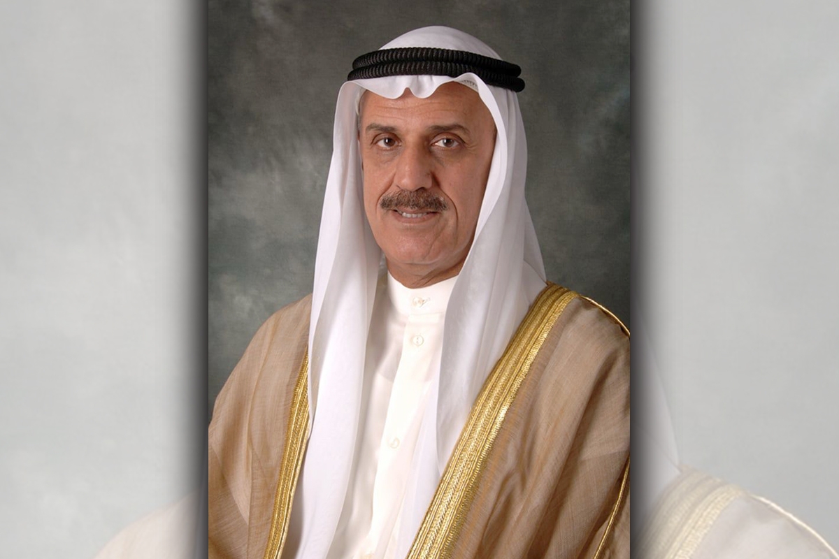 منتدى الاتحاد الكويتي للمقاولين ينطلق 11 فبراير 