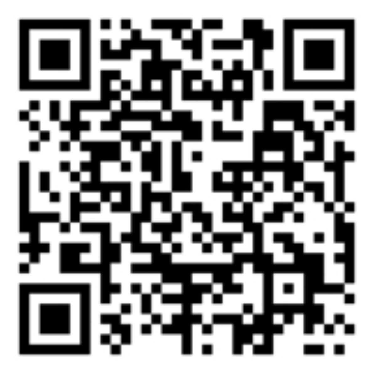 العوضي: تطوير الخدمات الصحية واستقطاب أطباء من مختلف دول العالم