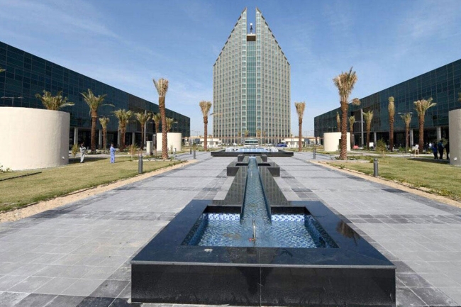 نتائج التحويل بين التخصصات في «التطبيقي» نهاية الأسبوع