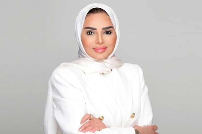 «الشؤون»: إعفاء المنتجات الوطنية من الاشتراطات والقيود المفروضة على مثيلاتها