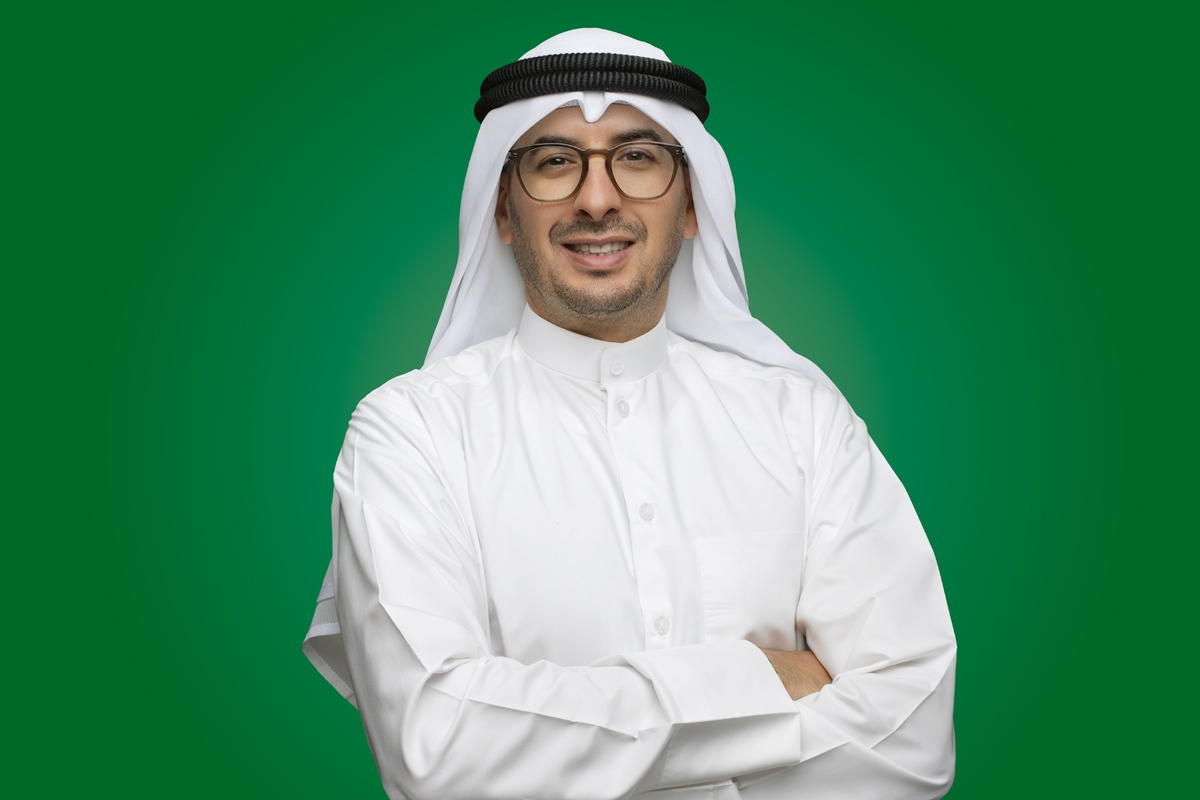 «التجاري»: 121.2 مليون دينار أرباحاً صافية في 2025 