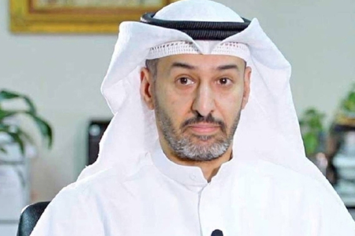 تقرير اقتصادي: أميركا تتخلى عن حلفائها... ونحن منشغلون بالهوامش 