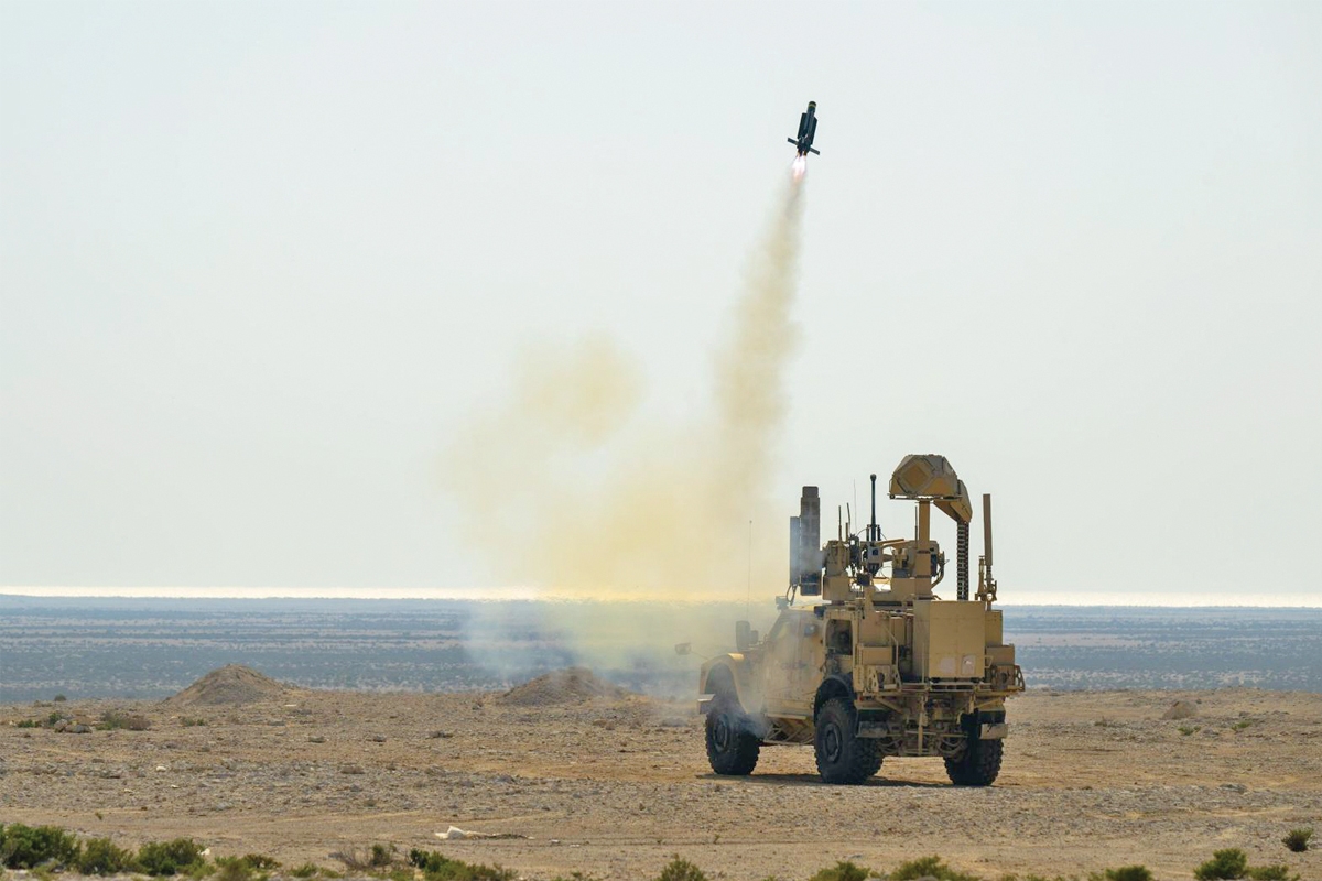 خامنئي رفض مبادرة روسية من 3 نقاط لتفادي سقوط النظام 