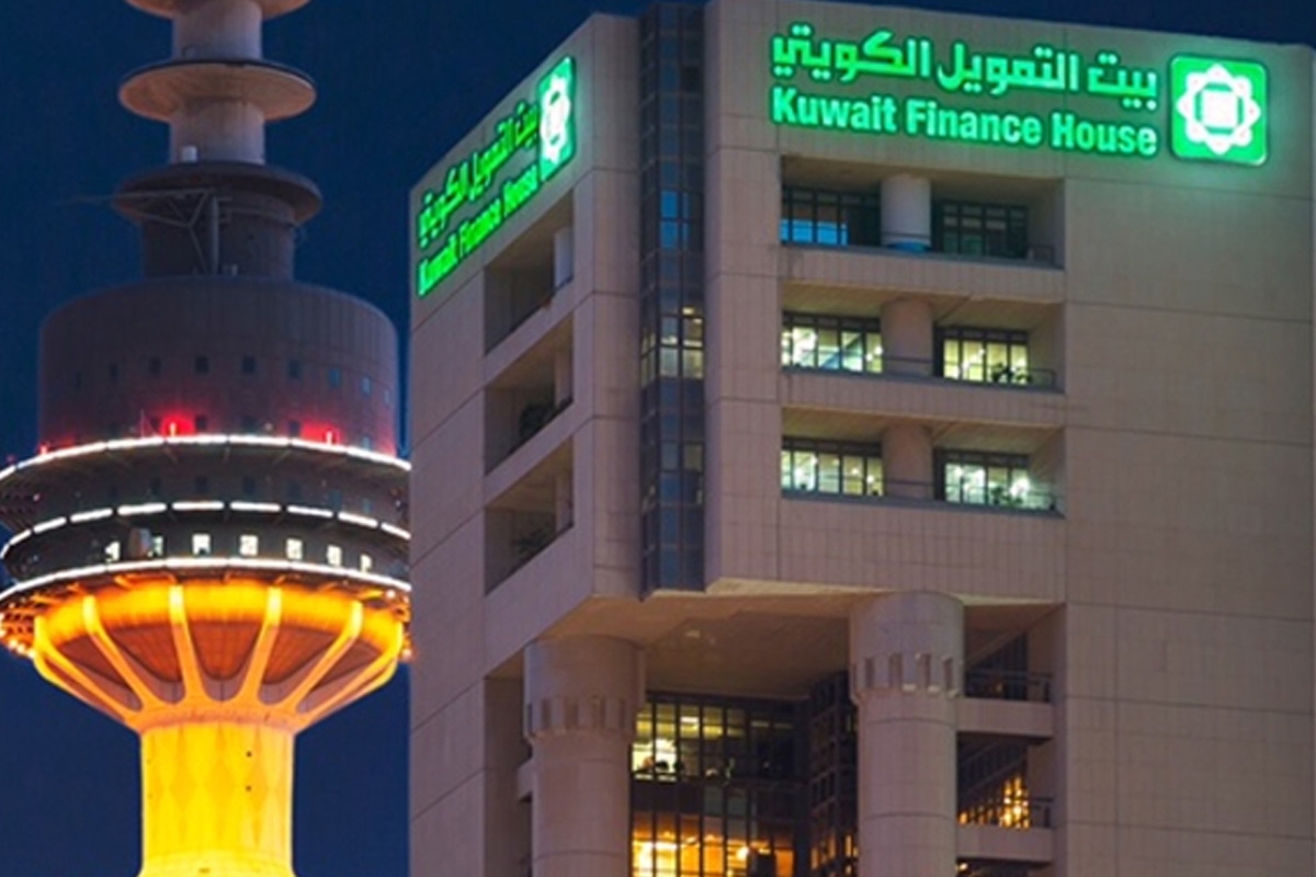 «بيت التمويل»: جهود لتعزيز الثقافة المالية 