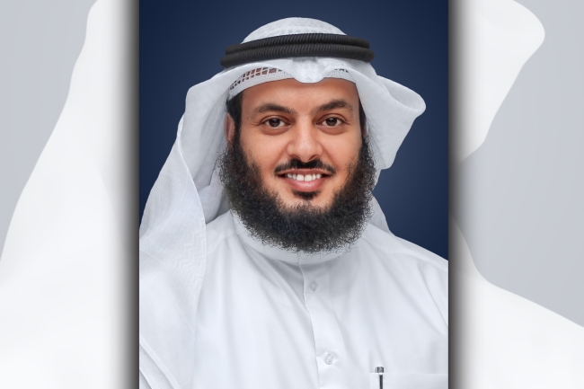 «النجاة»: استقبلنا 438 طلب توظيف