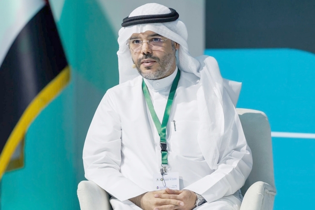 مساعدات «الغارمين» بواسطة الجمعيات وعبر «منصة المركزية»