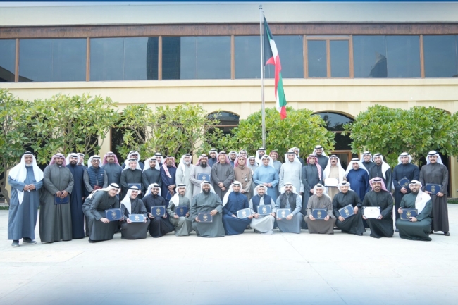 وزير الإعلام والثقافة يكرم مجتازي دورة الإرشاد السياحي التطوعي الأولى