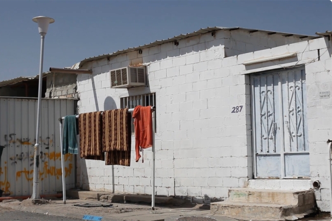 «إسكان المرأة»: تأجيل إجراءات إخلاء المساكن المؤجرة حتى 1 أبريل 