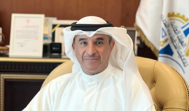 إطلاق تطبيق نظام الحضور الطلابي الإلكتروني بـ«التطبيقي»