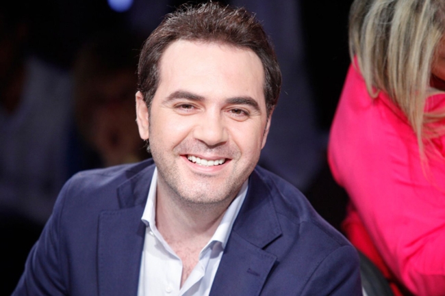 نجوم الغناء يستعدون لحفلات عيد الحب 