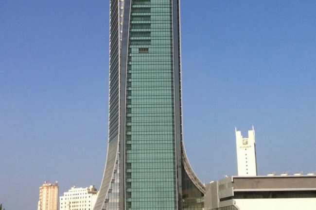 إضافة 8 برامج أكاديمية جديدة في قوائم الجامعات البريطانية