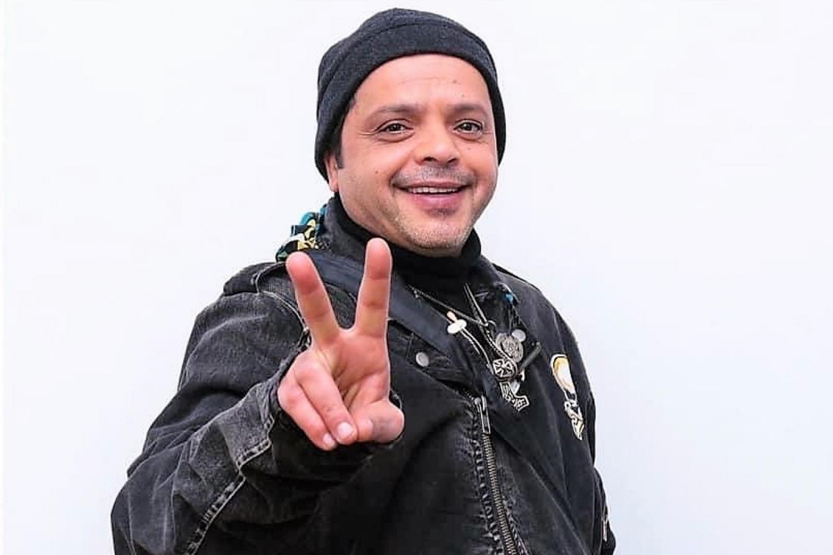محمد هنيدي يعود للإذاعة في رمضان