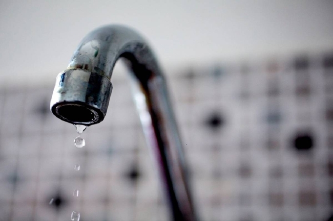 «الكهرباء»: ضعف المياه العذبة في الوفرة السكنية غداً