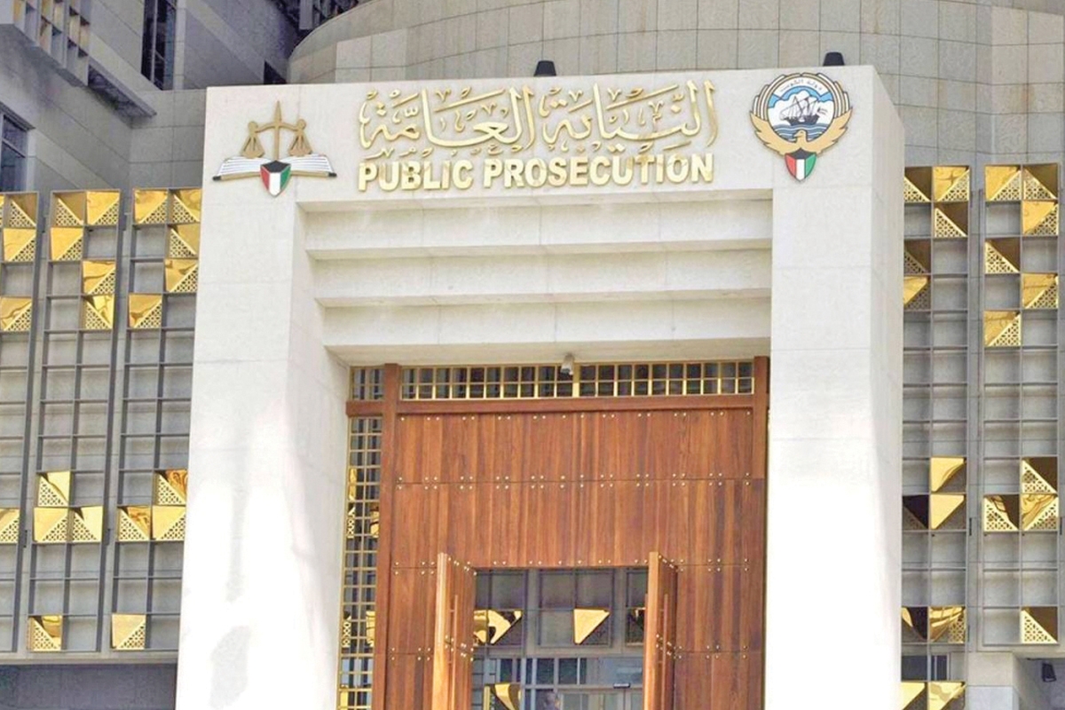 النيابة تؤكد خبر «الجريدة»: مئات الحيازات الزراعية خُصِّصت بالرشوة... و21 متهماً بالقضية 