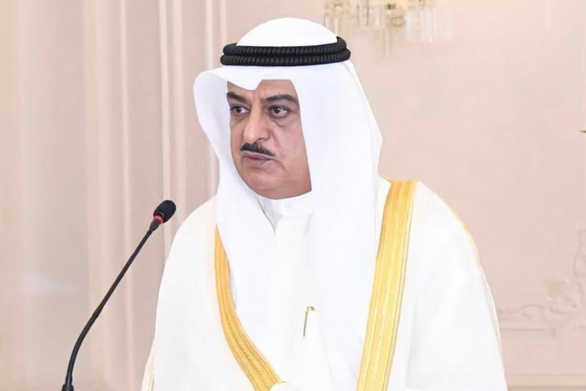 كرة «الاستيلاء على الحيازات» تتدحرج 