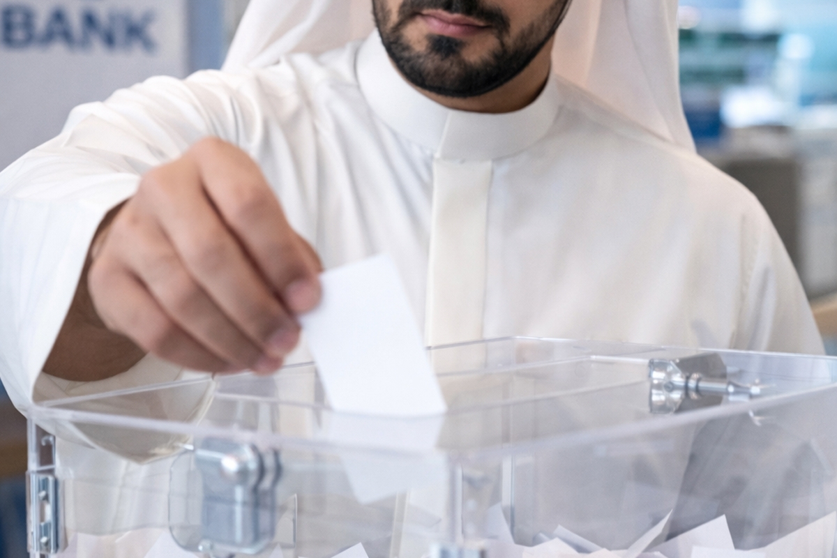 «التجارة» تستأنف منح تراخيص سحوبات الجوائز المصرفية بعد استكمال حوكمتها 