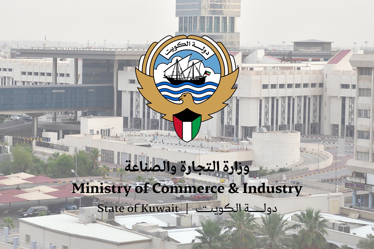 «التجارة» تصدر أول قرار خليجي ملزم لتنظيم «توصيل الطلبات» 