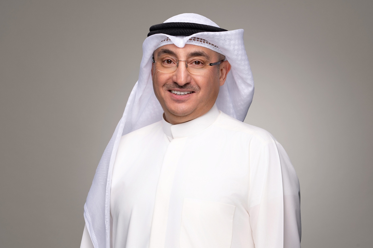 «بوبيان» يدشن «جائزة بوبيان لرواد الأعمال» لتمكين المشاريع الصغيرة والمتوسطة ودعمها 