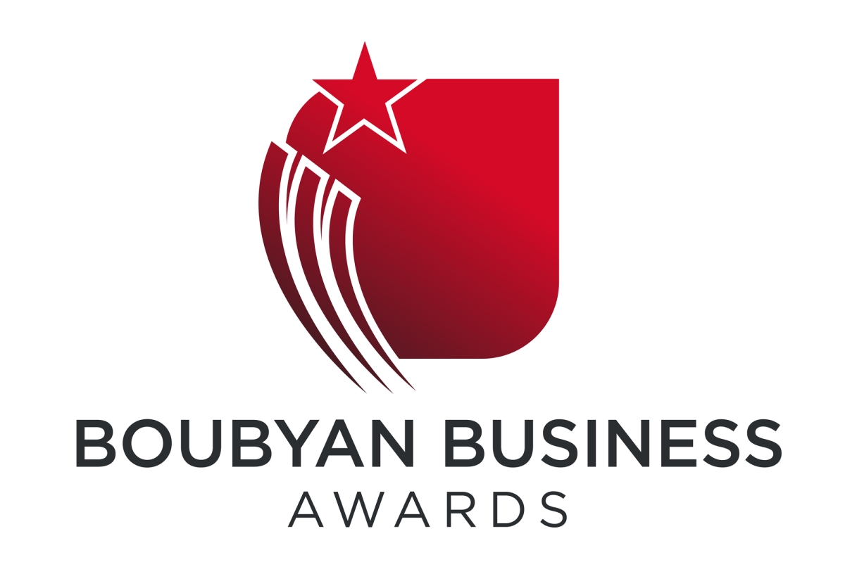  بوبيان يدشن جائزة بوبيان لرواد الأعمال لتمكين المشاريع الصغيرة والمتوسطة ودعمها