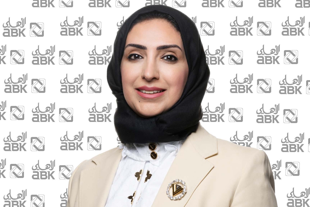 «الأهلي» يطلق إصداراً محدوداً من بطاقة «أدفانتج 1.2.3» 