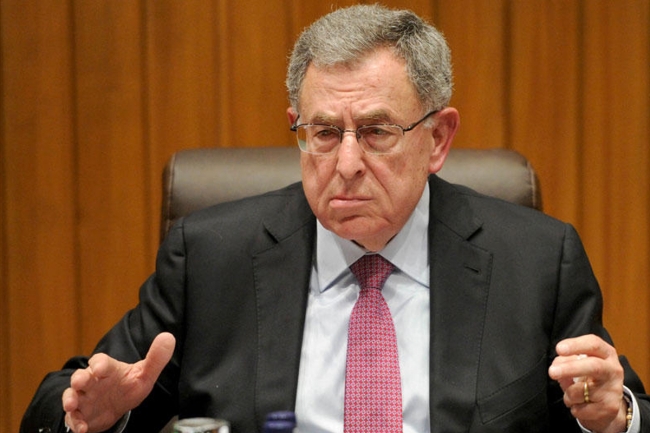 «مجموعة العشرين» ترفض تعريض لبنان للخطر بدعوى إسناد إيران