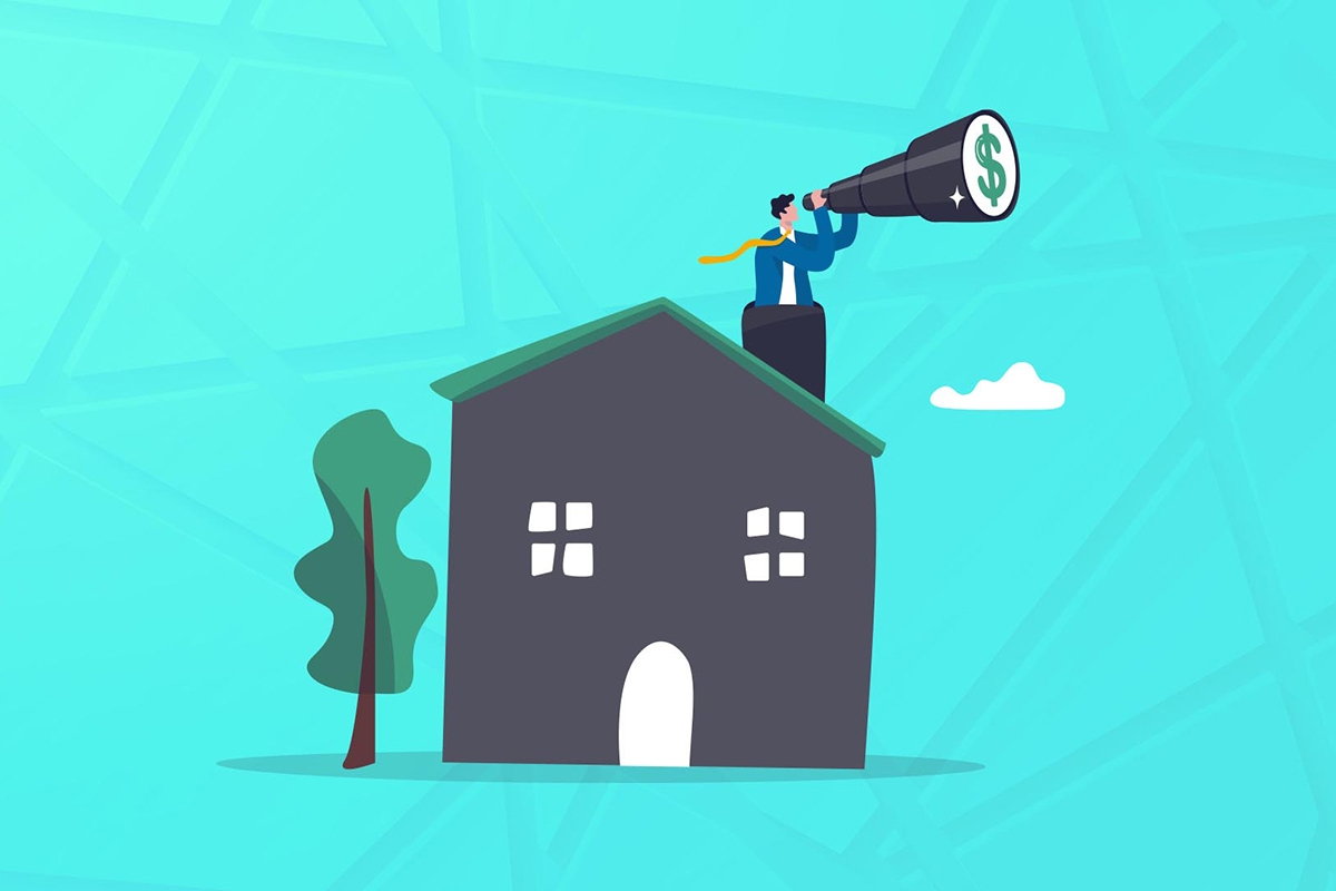 نصائح استثمارية ذهبية لكل مستثمر... من التخطيط إلى الانضباط المالي 