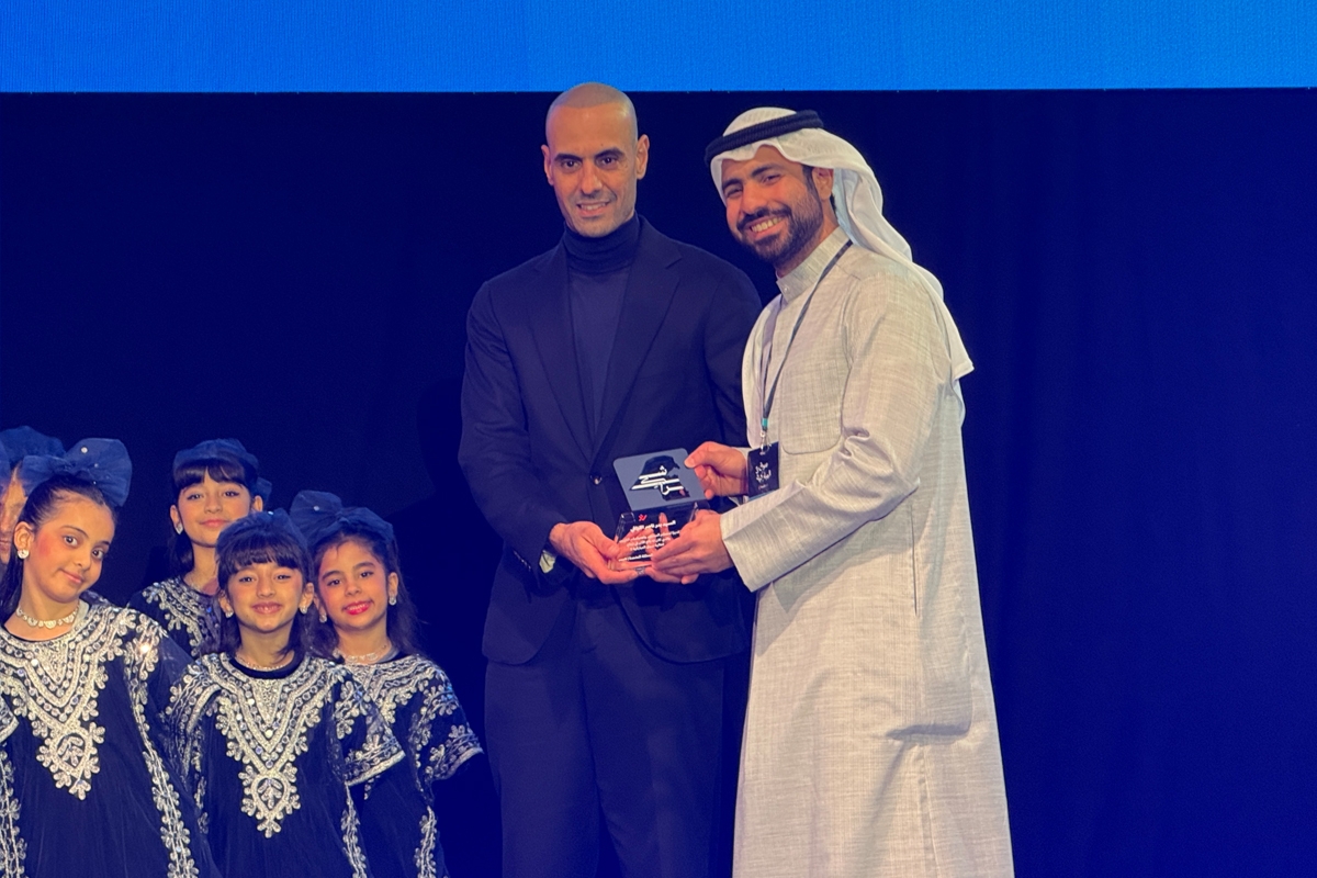 «زين» شريك بفعاليات «سوق المباركية» الـ 3 بمانشستر 