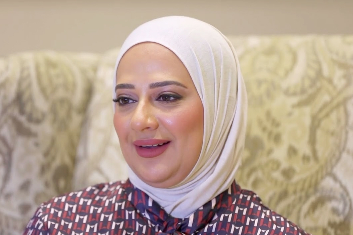 بهبهاني: حماية الأراضي الرطبة التزام وطني 