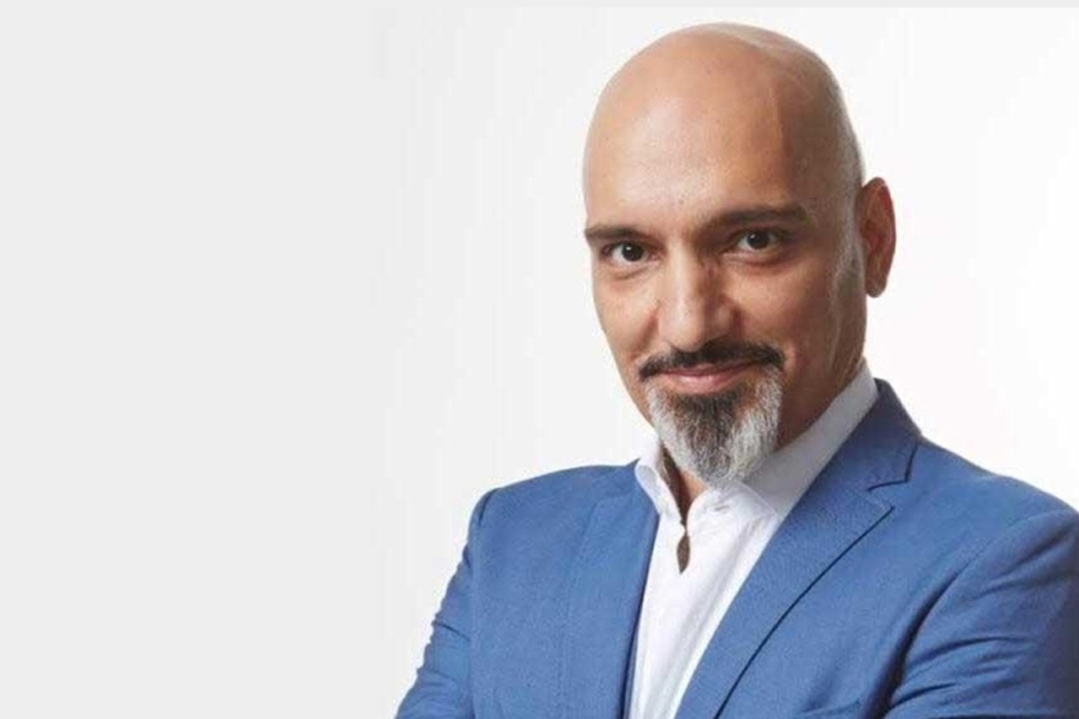 «أرزان ثروات» مستشاراً لتخارج جزئي من محفظة مراكز أشعة في لونغ آيلاند - نيويورك 