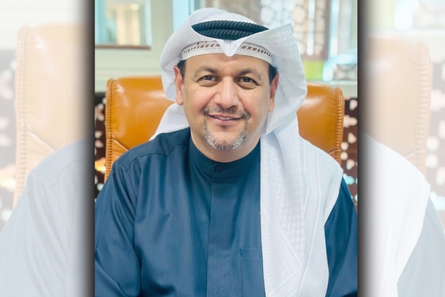 لائحة جديدة لتنظيم العمل التعاوني قريباً