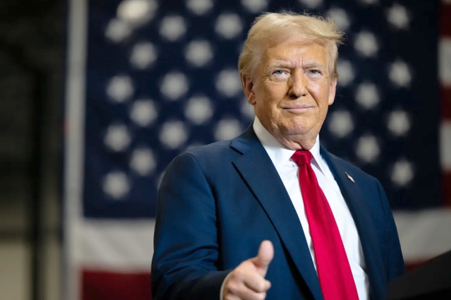 الجريدة تنشر تفاصيل الدور الروسي - التركي الذي بدّل حسابات ترامب. اقتراح أنقرة: مفاوضات خطوة بخطوة على قاعدة النووي أولاً. اقتراح موسكو: روسيا تتولى «التخصيب» وتضمن «البالستي» 