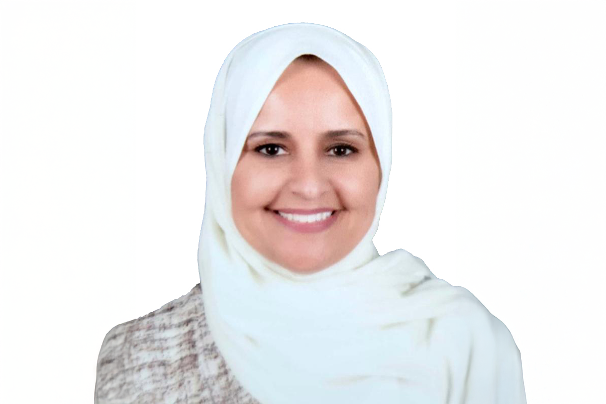 وزيرة «التنمية والاستدامة»: تعزيز مسارات التنمية المستدامة وترسيخ مبادئ الحوكمة والكفاءة 