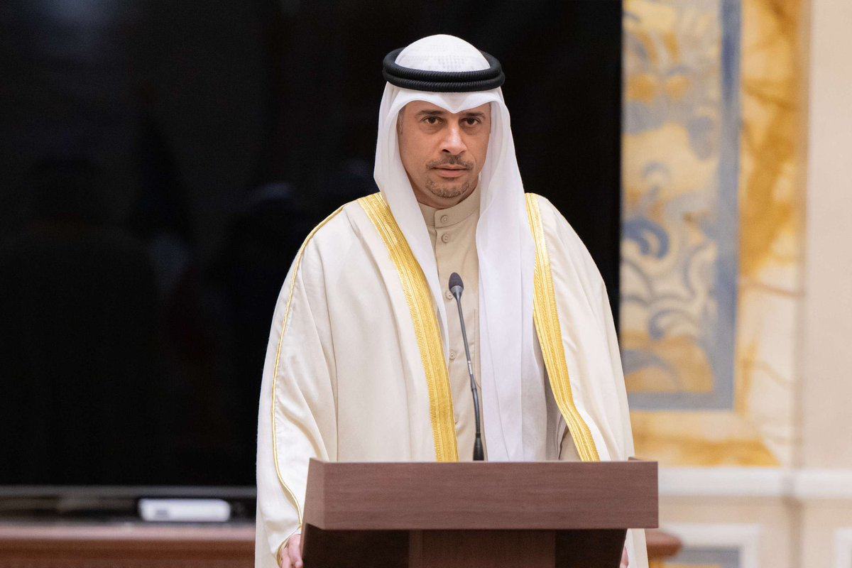 وزير الشباب والرياضة: تمكين الشباب ودعم المبادرات الإبداعية وتطوير البنية التحتية الرياضية 