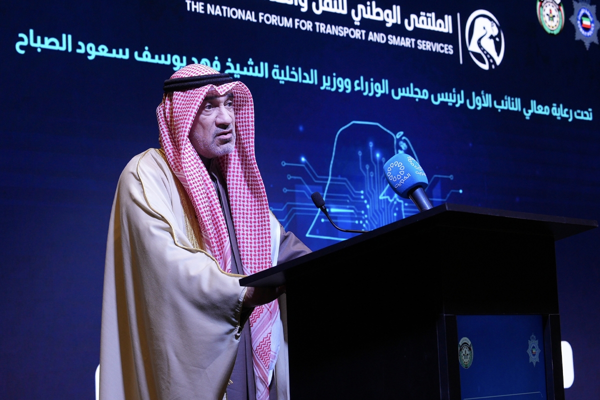 اليوسف: توظيف المواطنين في «أوبر» و«كريم» 