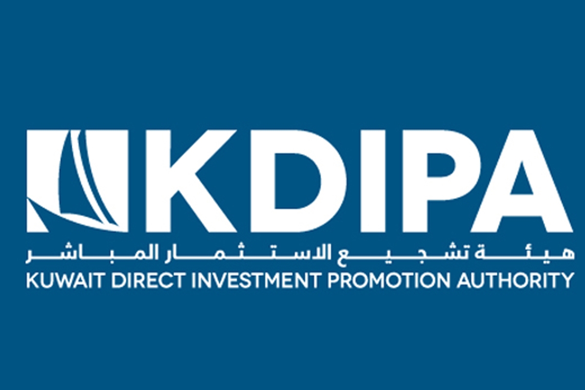 «تشجيع الاستثمار»: 97 ألف فرصة عمل في المناطق الاقتصادية 