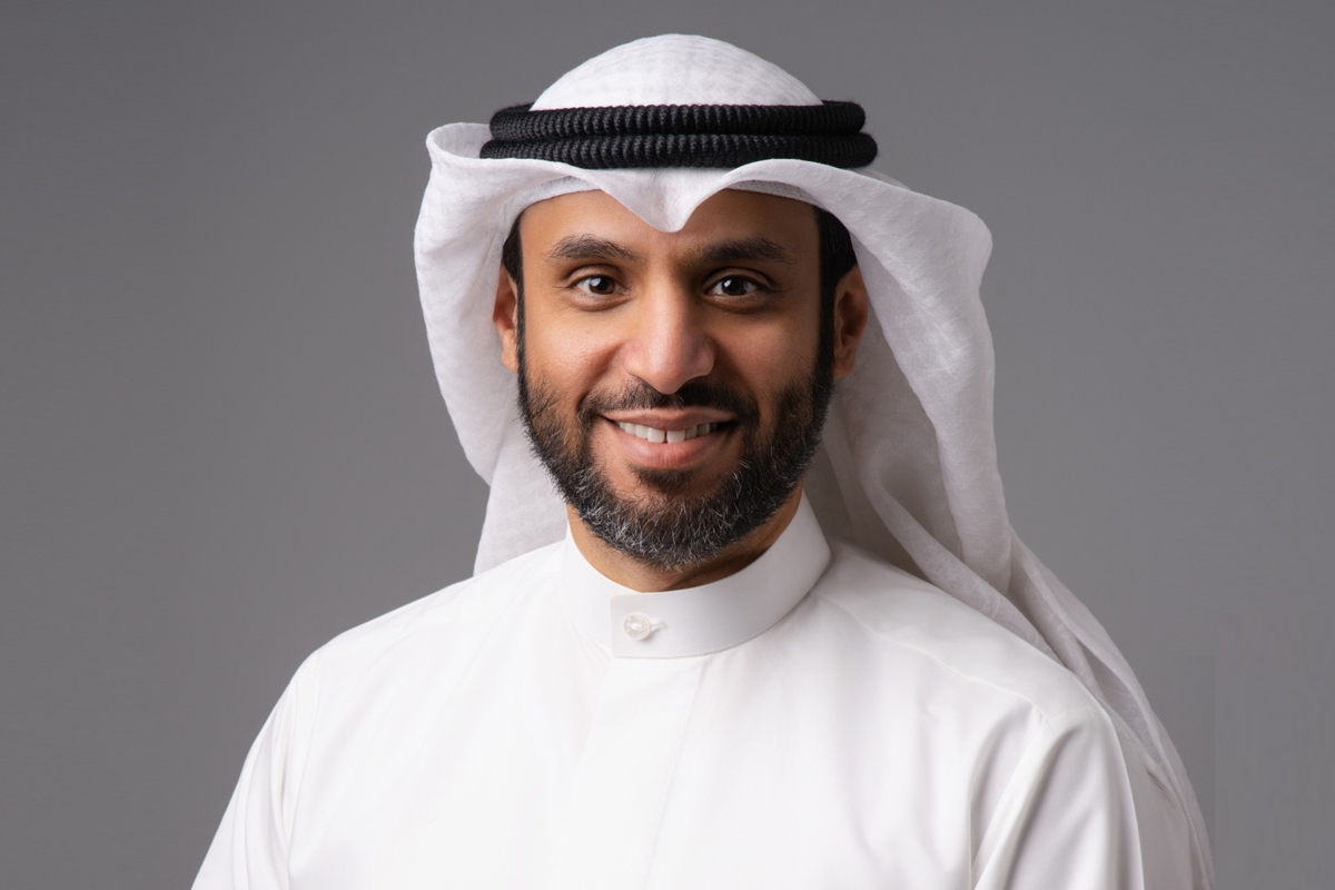 «البيت» تتخارج من سابع استثمار عقاري صناعي بالولايات المتحدة 