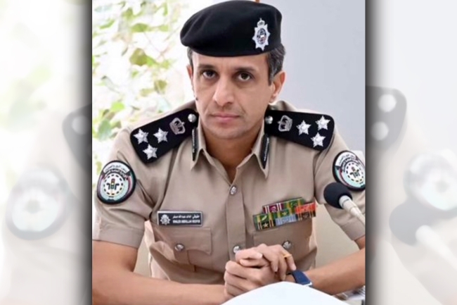 رقابة إلكترونية على «الأجرة» والتوصيل قريباً