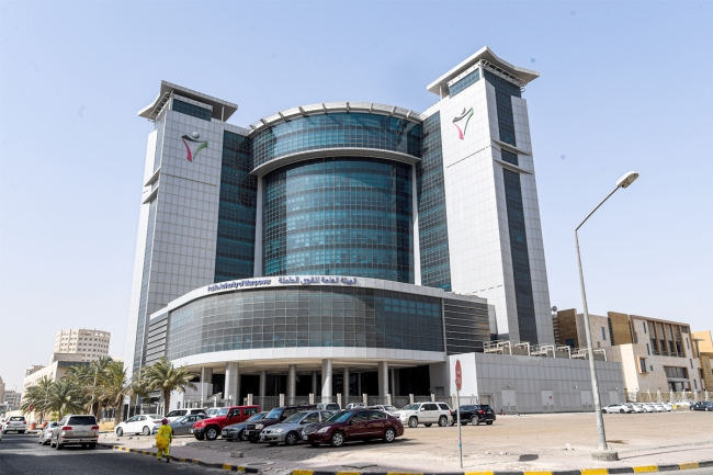 «القوى العاملة» توزع شكاوى «المشروعات الصغيرة» على إدارات العمل بالمحافظات