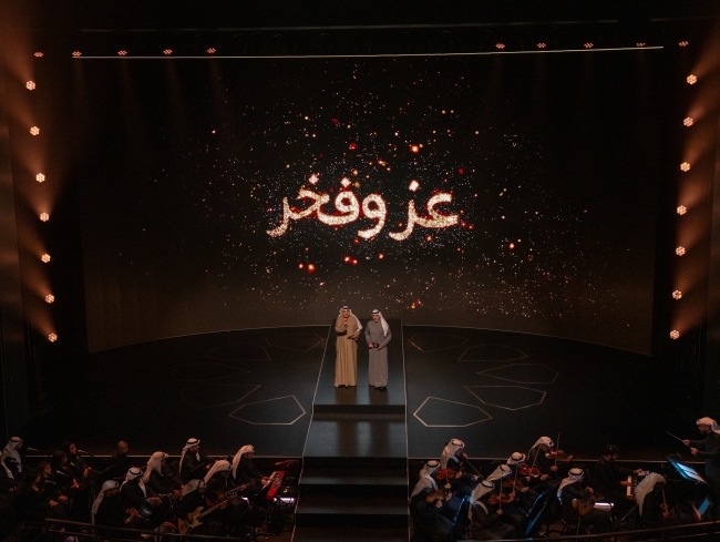 «الإعلام» تكشف عن الدورة البرامجية لتلفزيون الكويت ومنصة «51» خلال شهر رمضان