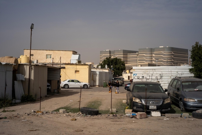 «إسكان المرأة» تعقد قرعة لـ «المساكن المؤجرة» غداً. لذوات الإعاقة بالإضافة إلى طلبات 31 ديسمبر 2010 وما قبل 