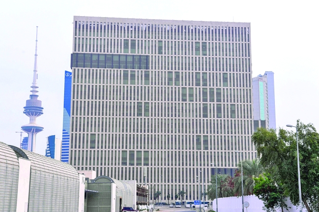 «العدل»: فتح باب التقديم لوظفية «وكيل النيابة» 8 فبراير