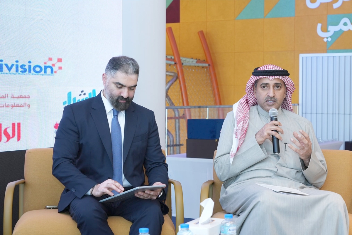 وكيل «التعليم العالي»: مواكبة المتغيرات العالمية وسوق العمل 