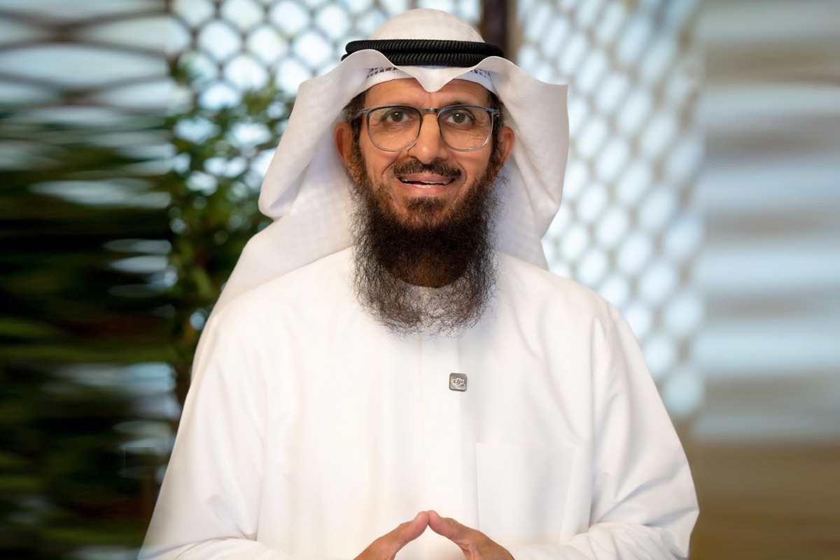 «الصفا»: تنفيذ حملاتنا الرمضانية في 13 دولة 