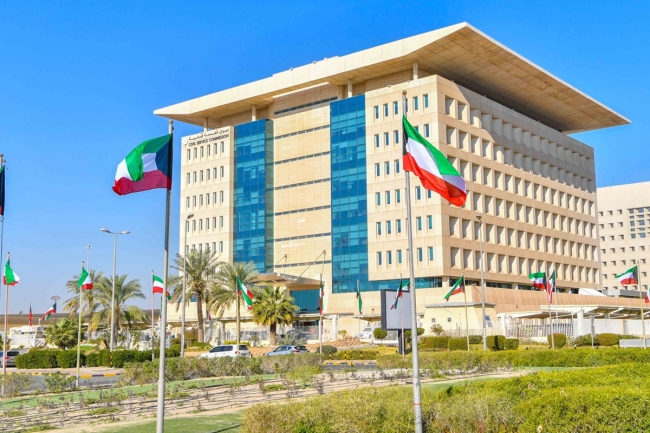 «الخدمة المدنية»: تمكين الكوادر الوطنية لإعداد قيادات حكومية