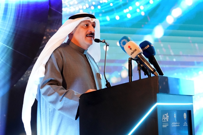 وزير الصحة: الأشعة محور أساسي في التشخيص الدقيق ودعم القرار العلاجي